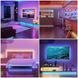 Светодиодная лента SMD 5050 RGB LED 5 м IP65 с bluetooth контролем. подключение 220V 00022871 фото 25