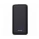 Зовнішній акумулятор XSSIVE 30000mAh XSS-PB23 PD20W black 00017875 фото 3