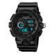 Часы наручные мужские SKMEI 2225BK 00022252 фото 2