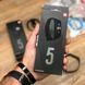 Фітнес браслет Xiaomi Mi Band M5 Смарт годинник для спорту 00022393 фото 7