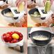 Овощерезка, мультислайсер, терка basket vegetable cuter 00020448 фото 2