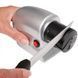 Електроточила для ножів та ножиць electric multi-purpose sharpen 00012865 фото 2