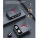Беспроводные наушники M90 Pro True Wireless Earbuds 5.3, хорошие беспроводные наушники Bluetooth 00023860 фото 9