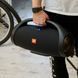 Акустическая система JBL BOOMBOX (аналог). Цвет: черный 00017607 фото 2