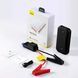 Пусковое устройство Baseus Super Energy Car Jump Starter 800А 8000 mAh 00018091 фото 6