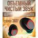 Беспроводные наушники M90 Pro True Wireless Earbuds 5.3, хорошие беспроводные наушники Bluetooth 00023860 фото 6