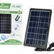 Солнечная панель CCLamp CL-680 Solar 8Вт 00012901 фото 1
