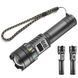Фонарь NIGHT VISION FLUORESCENCE CB-A282-TG+COB 00023514 фото 1