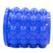 Форма Ice Cube Maker Genie силіконова для заморожування зберігання льоду охолодження напоїв 00019237 фото 3
