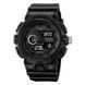 Часы наручные мужские SKMEI 2225BK 00022252 фото 1