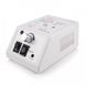 Фрезер для манікюру Beauty nail DM-14/2000 Колір: білий 00015160 фото 3