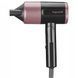 Фен ViLgrand VHD-1815FI Pink 1800Вт 00015229 фото 1