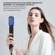Многофункциональный стайлер для волос Hot Air Styler 6в1 00021350 фото 9