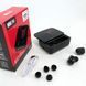 Беспроводные наушники M90 Pro True Wireless Earbuds 5.3, хорошие беспроводные наушники Bluetooth 00023860 фото 18