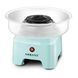 Апарат для виробництва цукрової вати Sokany 500W SK-520 рожевий 00024513 фото 4