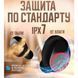 Беспроводные наушники M90 Pro True Wireless Earbuds 5.3, хорошие беспроводные наушники Bluetooth 00023860 фото 7