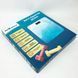 Весы напольные SeaBreeze SB-074, Весы для взвешивания людей, Весы бытовые напольные 00012565 фото 3