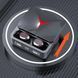 Беспроводные наушники M90 Pro True Wireless Earbuds 5.3, хорошие беспроводные наушники Bluetooth 00023860 фото 13