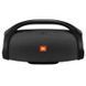 Акустическая система JBL BOOMBOX (аналог). Цвет: черный 00017607 фото 5