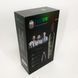 Триммер vgr 2 в 1 v-603 00014795 фото 20