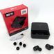 Беспроводные наушники M90 Pro True Wireless Earbuds 5.3, хорошие беспроводные наушники Bluetooth 00023860 фото 20