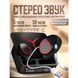 Беспроводные наушники M90 Pro True Wireless Earbuds 5.3, хорошие беспроводные наушники Bluetooth 00023860 фото 3