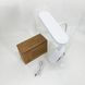 Настольная лампа C25 TABLE LAMP 00013519 фото 4