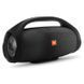 Акустическая система JBL BOOMBOX (аналог). Цвет: черный 00017607 фото 1
