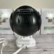 Поворотна Погодозахисна Сонячна Камера Безпеки SMAR 4G SOLAR CAM 1536P 00017356 фото 4