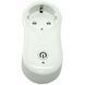 Вай-Фай розетка с USB Wi-Fi socket 00017613 фото 2