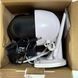Поворотна Погодозахисна Сонячна Камера Безпеки SMAR 4G SOLAR CAM 1536P 00017356 фото 6