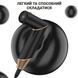 Многофункциональный стайлер для волос Hot Air Styler 6в1 00021350 фото 8