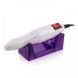 Фрезер для манікюру Beauty nail DM-14/2000 Колір: білий 00015160 фото 4