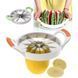 Нож для нарезания дыни и арбуза Melon Slicer 00019359 фото 4