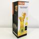 Блендер Smart Juice Cup Fruits USB. Цвет: синий 00019569 фото 3