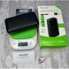 Зовнішній акумулятор XSSIVE 30000mAh XSS-PB23 PD20W black 00017875 фото 4
