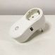 Вай-Фай розетка с USB Wi-Fi socket 00017613 фото 6