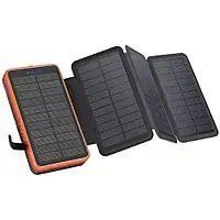Повер банк Power Bank 20000 HY-2101B 00018203 фото