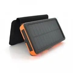 Повер банк Power Bank 20000 HY-2101B 00018203 фото