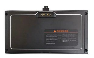 Аккумулятор для Ninebot 54v 4400mAh 00024676 фото