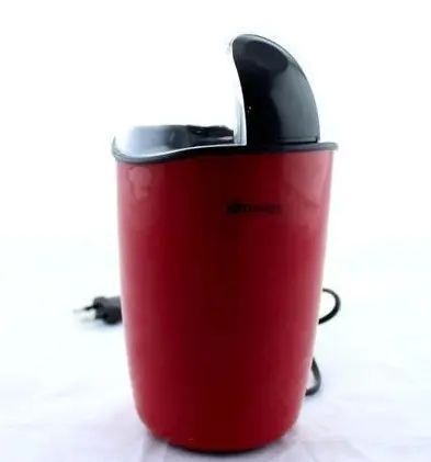 Кофемолка Domotec MS 1306 220V/200W , Измельчитель кофе, Электрическая кофемолка, Ножевая кофемолка 00021220 фото