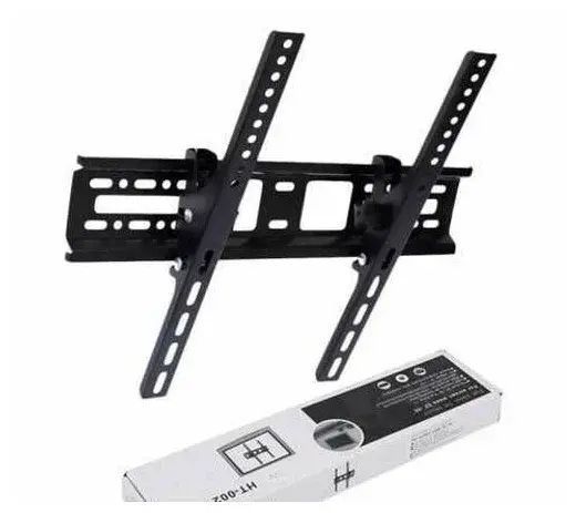 Выносное настенное крепление для ТВ Tilt Mount HT-002 32"-55" 00024466 фото