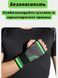 Спортивный бандаж кистевого сустава wrist support sibote 9136 ортез эластичный бинт на кисть 00015552 фото 4