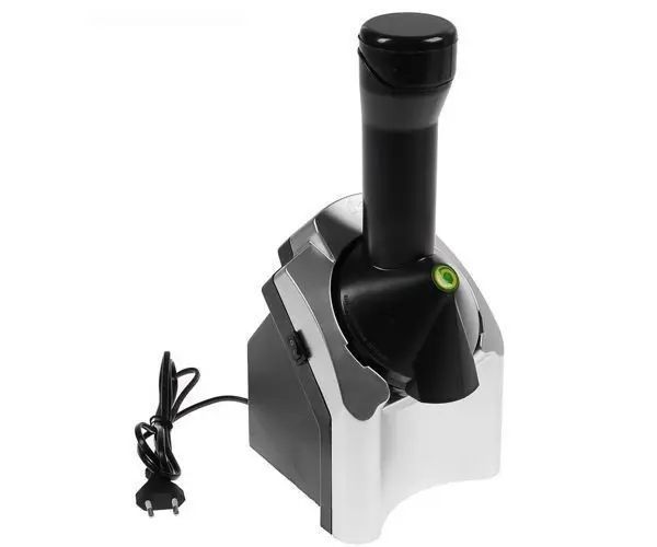 Морозива Yonanas Frozen Treat Maker 00021329 фото