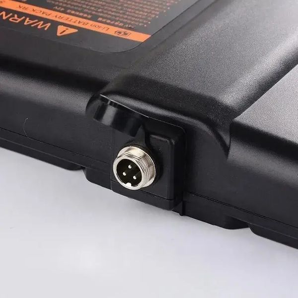 Аккумулятор для Ninebot 54v 4400mAh 00024676 фото
