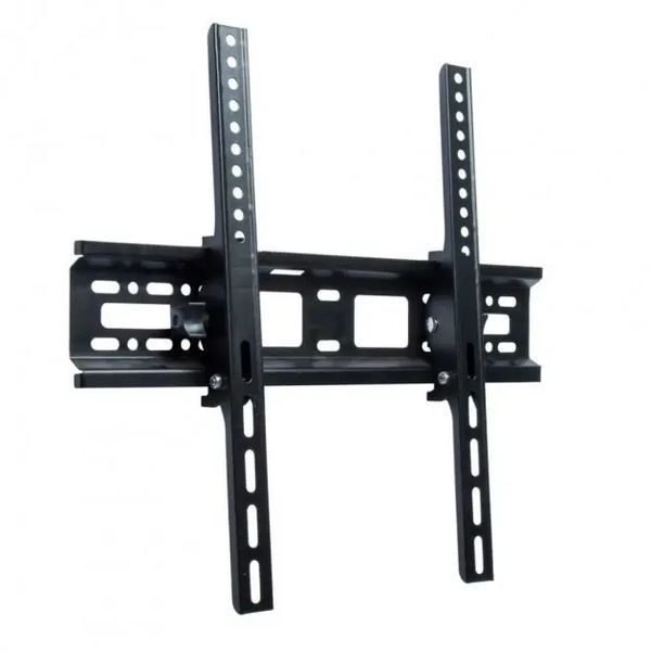 Выносное настенное крепление для ТВ Tilt Mount HT-002 32"-55" 00024466 фото