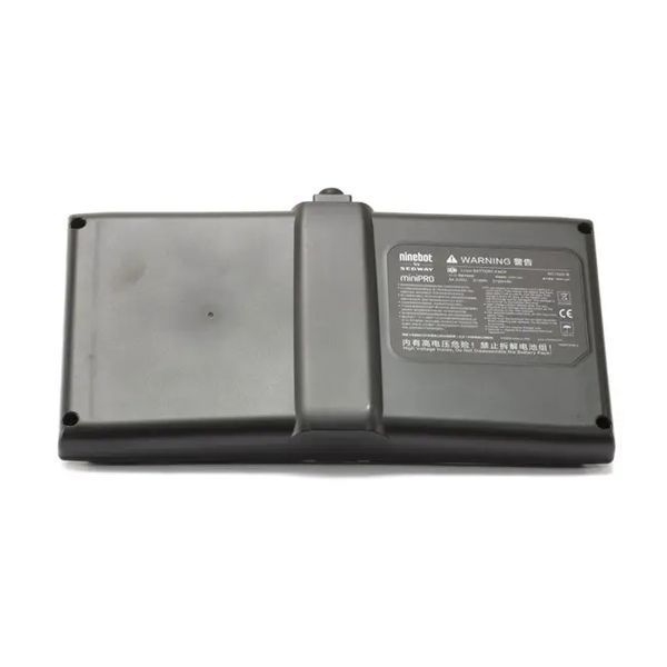 Аккумулятор для Ninebot 54v 4400mAh 00024676 фото