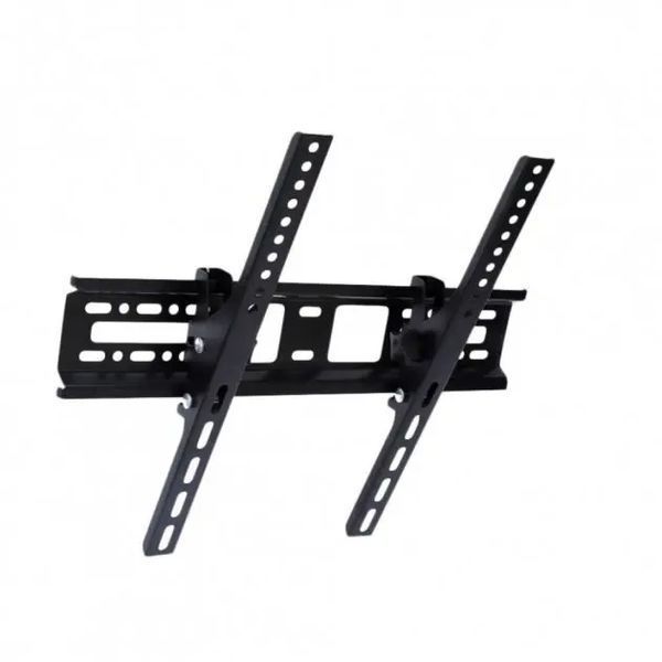 Выносное настенное крепление для ТВ Tilt Mount HT-002 32"-55" 00024466 фото