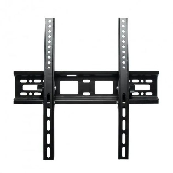 Выносное настенное крепление для ТВ Tilt Mount HT-002 32"-55" 00024466 фото