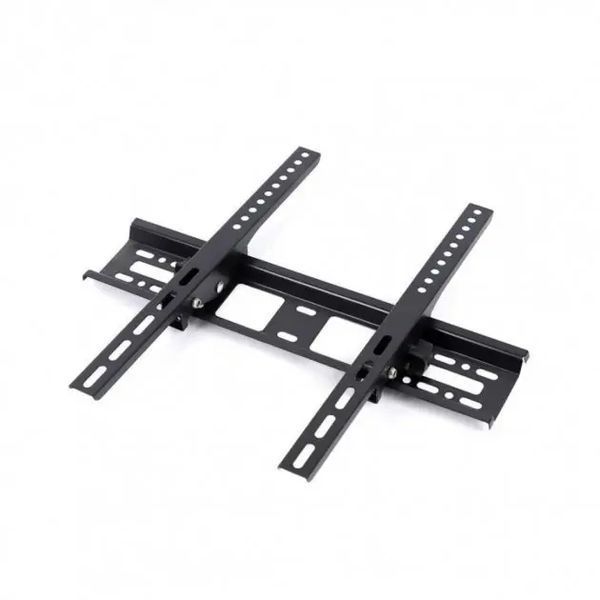 Выносное настенное крепление для ТВ Tilt Mount HT-002 32"-55" 00024466 фото